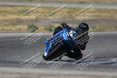 media/Jun-28-2025-CRA (Sat) [[8017bea174]]/Race Photos/Race 10/